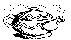 TEAPOT.BMP