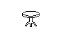 TABLE1.BMP