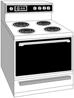 STOVE.BMP