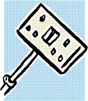 SPATULA.BMP