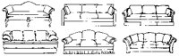 SOFAS.BMP