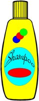 SHAMPOO.BMP