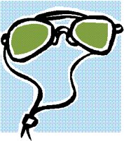 SHADES.BMP