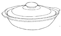 SERVBOWL.BMP