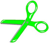 SCISSOR2.BMP