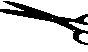 SCISSOR.BMP