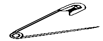 SAFTYPIN.BMP