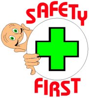 SAFETY.BMP