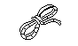 ROPE.BMP