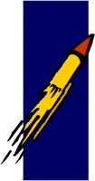ROCKET.BMP