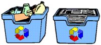 RECYCLNG.BMP