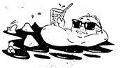 RECLINE3.BMP