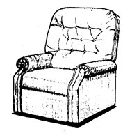 RECLINE1.BMP