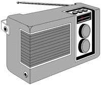 RADIO2.BMP