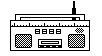 RADIO.BMP