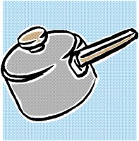 POT.BMP