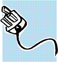PLUG.BMP
