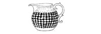 PITCHER.BMP
