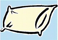 PILLOW.BMP