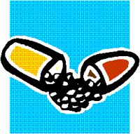 PILL.BMP