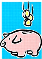 PIGBANK.BMP
