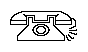 PHONE3.BMP