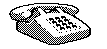 PHONE2.BMP