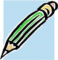 PENCIL.BMP