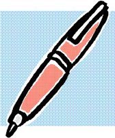 PEN.BMP