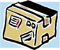 PARCEL.BMP