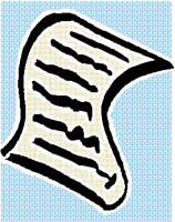 PAPER.BMP