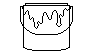 PAINTCAN.BMP