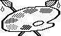 PAINT.BMP