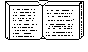 OPENBOOK.BMP