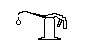 OIL_CAN.BMP