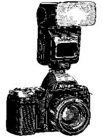 NIKON.BMP