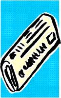 NEWSPAP.BMP