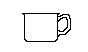 MUG.BMP