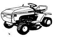 MOWER.BMP
