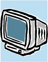 MONITOR.BMP