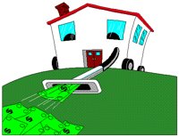 MONEYPIT.BMP
