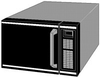 MICROWAV.BMP