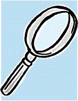 MAGNIFY.BMP