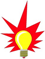 LTBLBON.BMP
