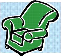 LOUNGER.BMP