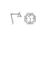 LMPCLOCK.BMP