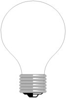 LITEBLB4.BMP