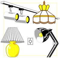 LIGHTING.BMP