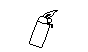 LIGHTER.BMP