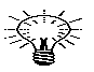 LBULB2.BMP